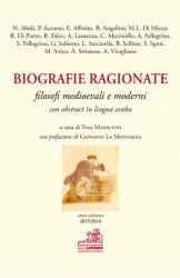 biografie-ragionate (1) cateogria teatro